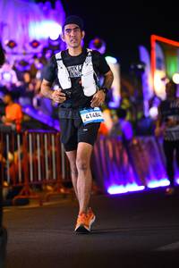 BIB: 
                            <button type="button" onclick="openModal(23289601)" class="btn btn-primary btn-sm float-right btn-popup" data-toggle="modal" data-target=".modal-high-quality">
                        <i class="fas fa-shopping-cart"></i> Add to Cart
                    </button>
                                            <button type="button" onclick="isThisMe(23289601, true)" class="btn btn-success btn-sm float-right btn-popup btn-isme hidden" data-toggle="tooltip" data-placement="bottom" title="นี่คือรูปของคุณใช่ไหม คลิกที่นี่เพื่อเอาเข้าอัลบั้ม">
                        <i class="fas fa-plus"></i> Add to album
                    </button>
                    <button type="button" onclick="isThisMe(23289601, false)" class="btn btn-warning btn-sm float-right btn-popup btn-isnotme hidden">
                        <i class="fas fa-ban"></i> Remove from album
                    </button>